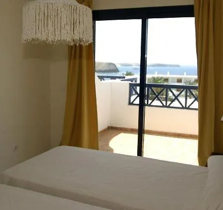 Villa Coloradas Playa